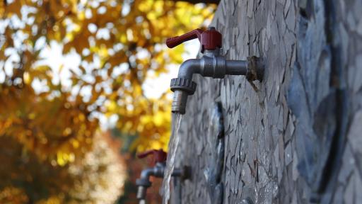 Racionamiento agua Bogotá-Cota HOY: miércoles 9 octubre 2024
