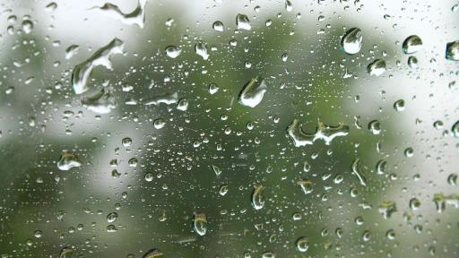 Municipios en Santander declararon calamidad pública por lluvias