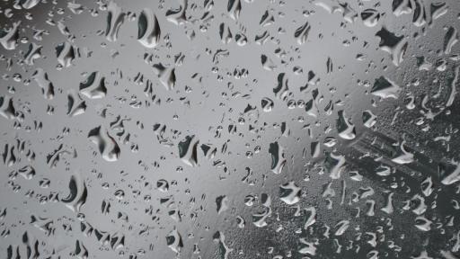 Plan de contingencia lluvias en Nariño