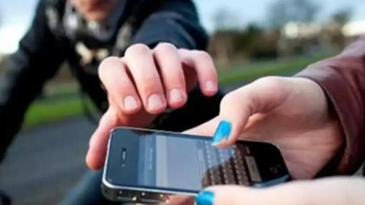 Delitos contra turistas en Colombia | Hurtos y estafas en Colombia