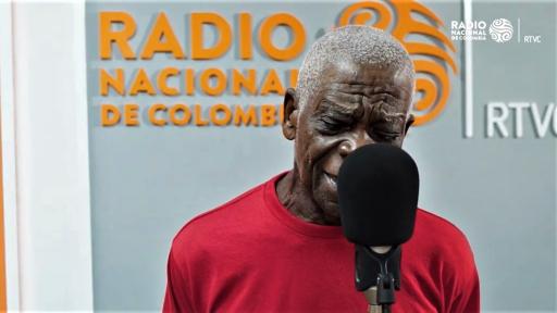 Tercer Festival de Músicas Campesinas: ganadores 2023