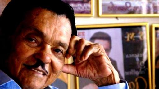 El Caballero Gaucho: 10 años de su legado en la música popular