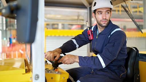 Ecopetrol tendrá trabajador integre junta directiva por primera vez