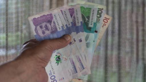 Plan de Impulso para la economía colombiana 2025