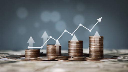 Economía colombiana creció 1,98% en agosto de 2025, según el DANE