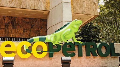 Ecopetrol: millonaria inversión para reservas de crudo y gas