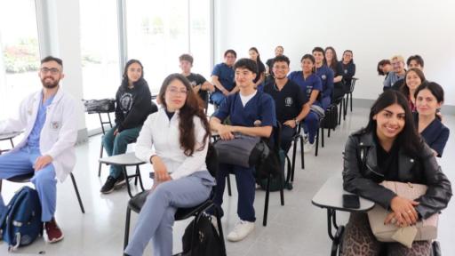 “Becas para el Cambio”: convocatorias para Becas y Doctorados