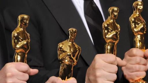 Lo que cuentan las películas nominadas al Óscar 2024