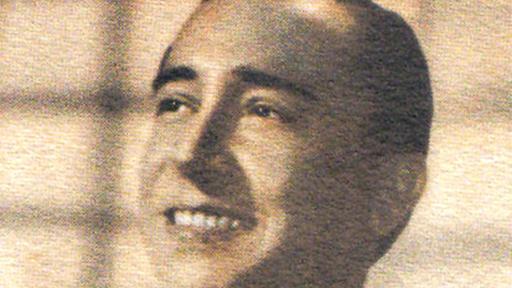 Artista de la Semana: Efraín Orozco Morales: una vida entre el jazz y el bambuco