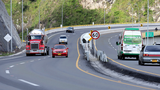 Pico y placa hoy en Eje Cafetero: 30 de octubre al 3 de noviembre