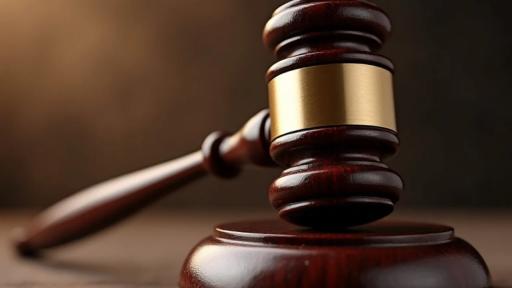 Juez ordena a El Espectador rectificar por falsa vinculación de influenciadores con el gobierno