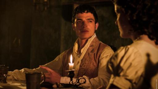 Películas gratis: 'El encuentro de Guayaquil' en RTVCPlay