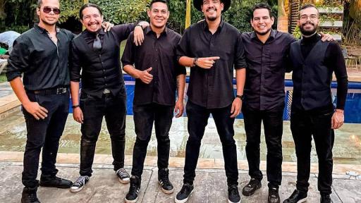 Descarga gratis 'Miralo ve', Cuba Libre Son Band