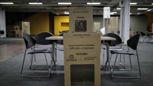 En elecciones no se exigirá carné de vacunación Covid-19