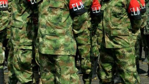 León Valencia: Análisis inicio de diálogos de paz con el Eln 