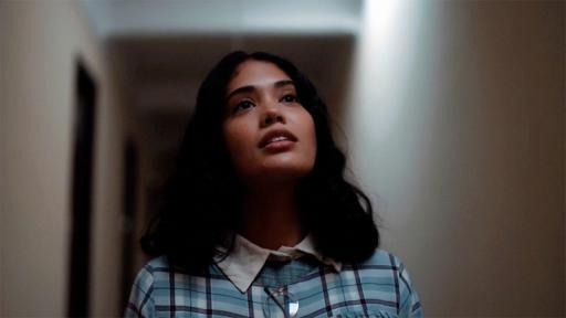 RTVC recibió 11 Premios India Catalina