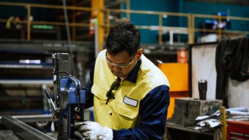 Tasa de desempleo en Colombia junio 2025: cayó al 8,6 % y se crearon más de 831.000 empleos, según el DANE