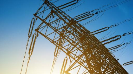 Proyectos energéticos en Vichada y Putumayo