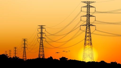 Gobierno y CREG anuncian medidas para estabilizar tarifas de energía en Colombia