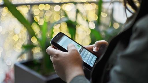 Estafador de Tinder en Colombia