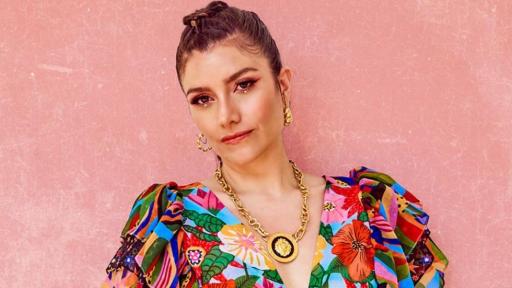 Miercoles de descarga: “6 vidas”, Laura Kalop