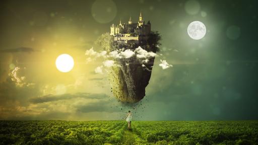 Equinoccio de primavera: qué es, qué significa, cómo se vive y curiosidades 