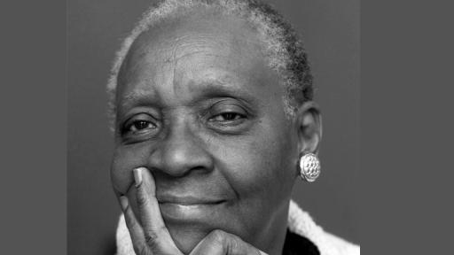 Escritora Maryse Conde murió: detalles de su obra 