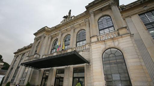 Regresa el Festival de la Vida Sabanera 2025 a la Estación de la Sabana