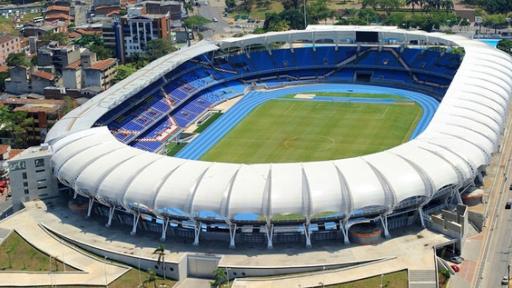 Concierto ‘Paz con la Naturaleza'- programación- fechas- lugar- COP16- artistas