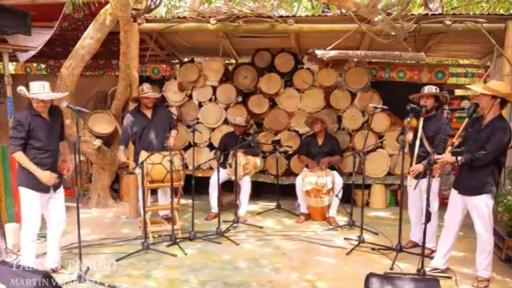 Estreno de la semana: Tambó tambó, Todo mata y En contraluz