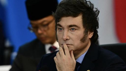 Educación y salud para extranjeros en Argentina dejaría de ser Gratuita 