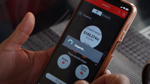 Pago Ingreso Mínimo Garantizado abril 2025: saber si soy beneficiario