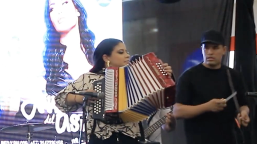 Valledupar: Aplazaron el Festival Vallenato Femenino