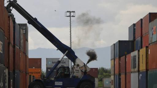 Expocamacol 2022 se realizará en Medellín 