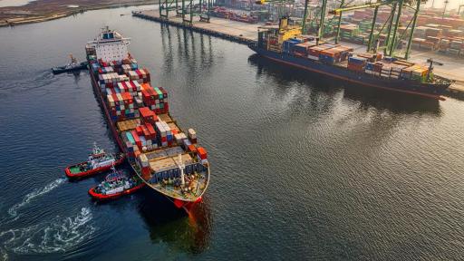 Colombia aumenta inversión extranjera en 2026