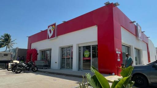 Explotación laboral en D1 denuncia de empleados: MinTrabajo investigará