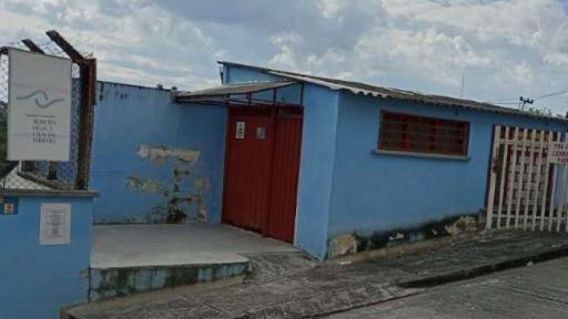 Construirán nueva morgue en Quindío, la actual tiene problemas sanitarios 