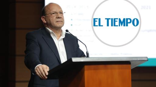 FAKE NEWS: No aumentará el IVA al 26%