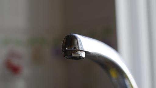 Racionamiento agua Bogotá Hoy 25 abril 2024