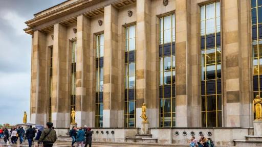 Retorno de los restos de seis amerindios a Sudamérica