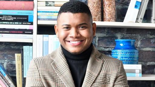 Miguel Polo Polo, demandado por llamar  “guerrillero” al presidente Petro