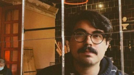 Nueva música:  Hermanas Rivera, Felipe Orjuela y Beat Jey