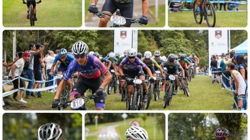 Actividades gratis en la Feria de Manizales