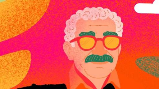 Festival Macondo 2025 en Aracataca: cine, música y literatura