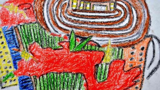 Festival de Canciones Samuel Martínez