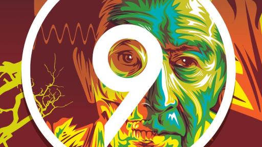 Festival Cine en las Montañas: Películas, exposiciones y mucho más