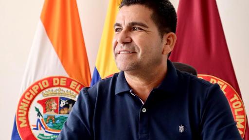 Investigan a alcalde del Guamo por prohibir la música en Semana Santa