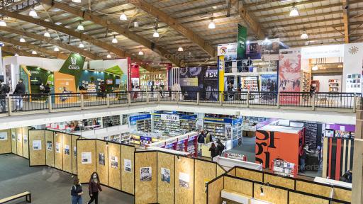 FilBo 2026: Fechas, precios, programación