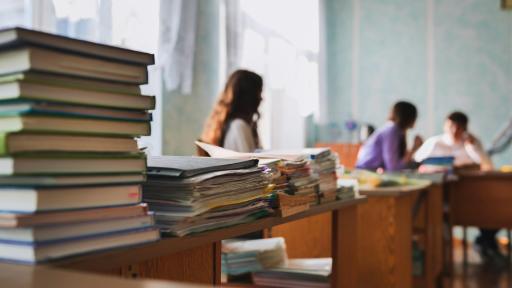 Claves para mejorar los resultados académicos | Educación 