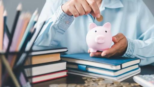 Educación financiera: clave para los ODS